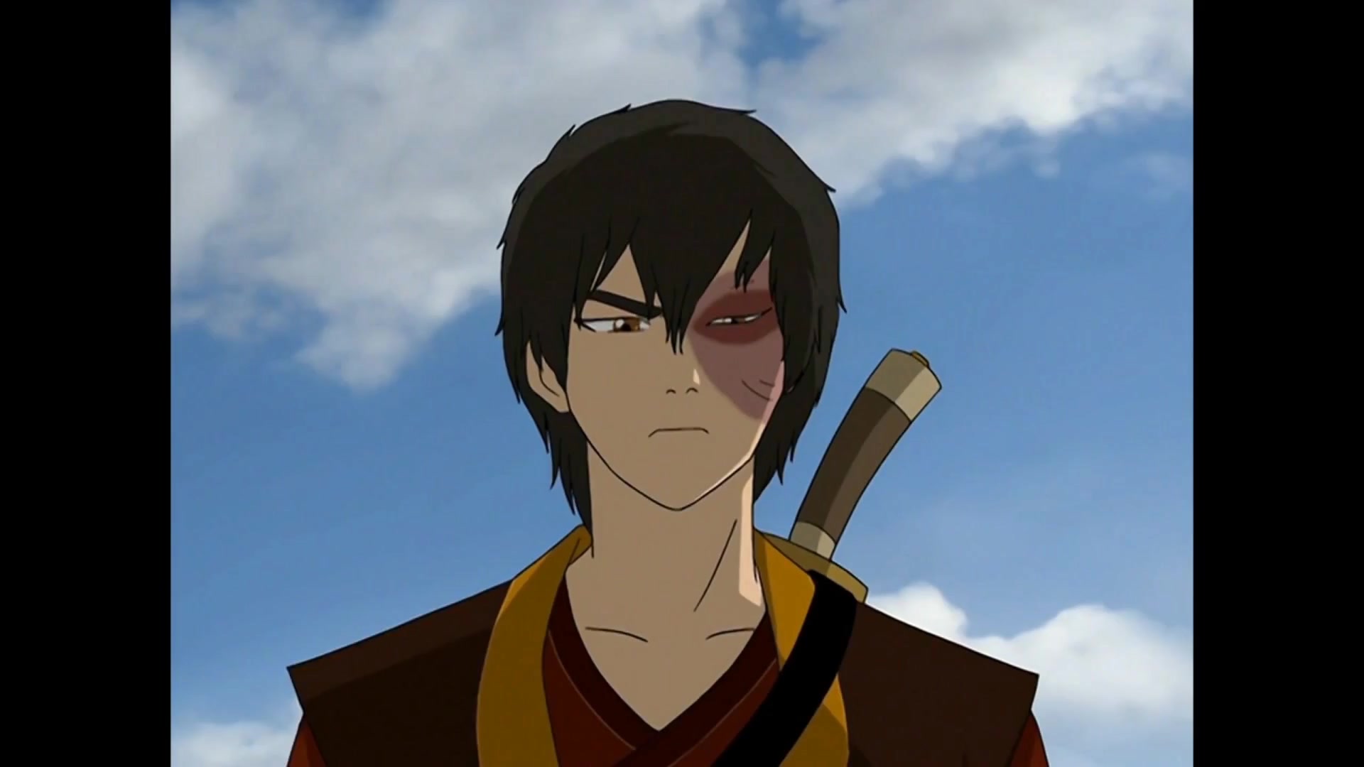zuko_21-10x-RIFE-RIFE4.6-239.76fps.mp4